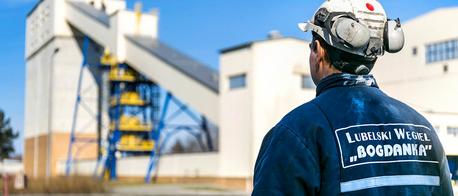  LW Bogdanka przyjmuje strategię ESG na lata 2025-2030 z perspektywą do 2035 roku